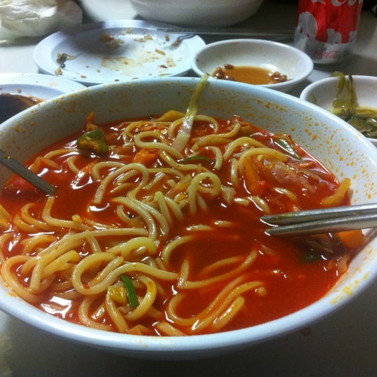 Best Chinese Food Syracuse Best Chinese Food Syracuse