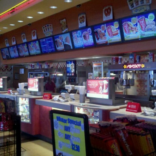 Movies playing at colonie center