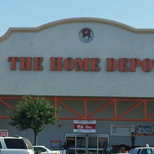 My favorites for Hardware Stores