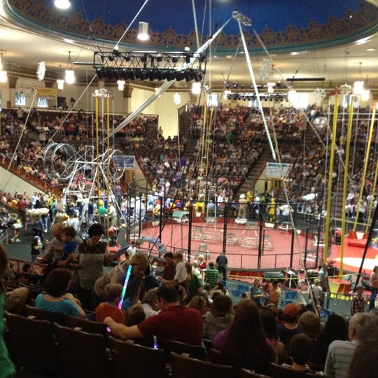 Jaffa Shrine Shrine in Altoona