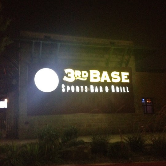 Photos at Wild Pitch Sports Bar 2390 Parkwood Blvd