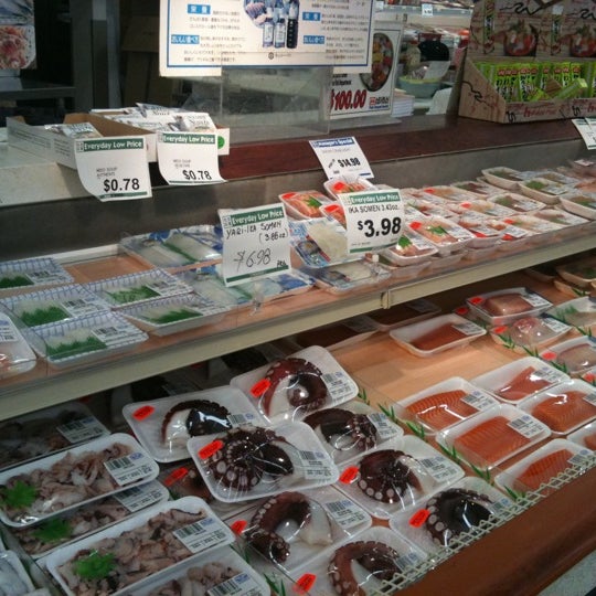 sushi boy marukai gardena discount