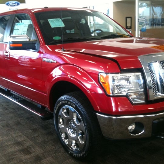 Dean Sellers Ford dean sellers ford troy mi Dean Sellers Ford dean sellers ford troy mi