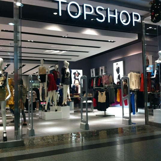 Coats for Steppin' Out Discover the latest in women's fashion and new season trends at Topshop. Shop must-have dresses, coats, shoes and more. Free shipping and free returns on all orders.