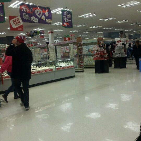 Kmart - Miscellaneous Shop in Bayside