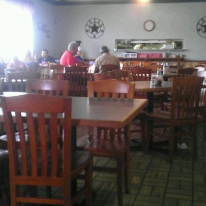 Keno cafe menu weslaco