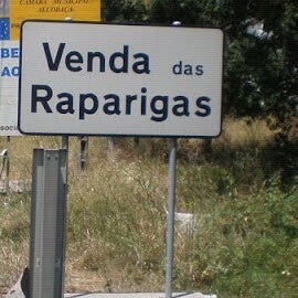 Resultado de imagem para venda das raparigas