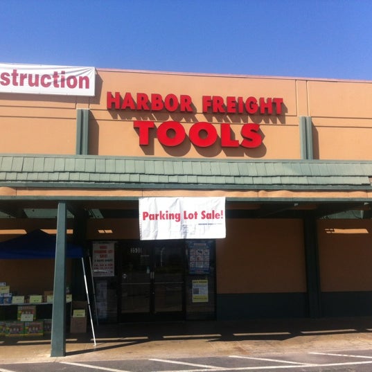 {{addedItemQty}} Item(s) Added to Cart Unclaimed Freight Ace Hardware, Bay City, MI. 1, likes · 93 talking about this · 45 were here. The Great Lakes Bay Region's