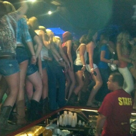 Nyoh's Buckeye Bar & Grill 22 tips from 833 visitors