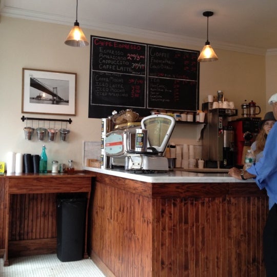 Vittoria Williamsburg 26 tips