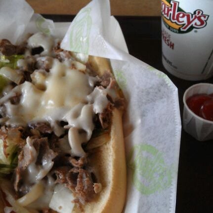 Charley's grilled subs coupons columbus ohio