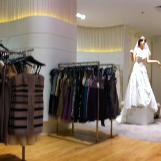 marry me bridal boutique