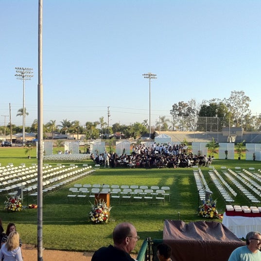 Glover Stadium 3 tips