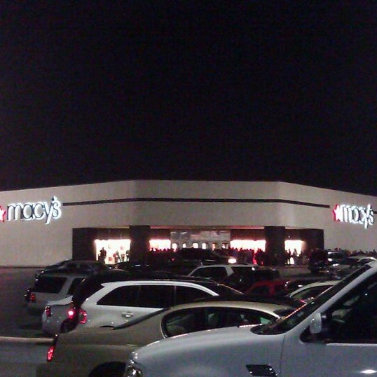 Macy S Furniture Department San Antonio Macy S Furniture Department San Antonio