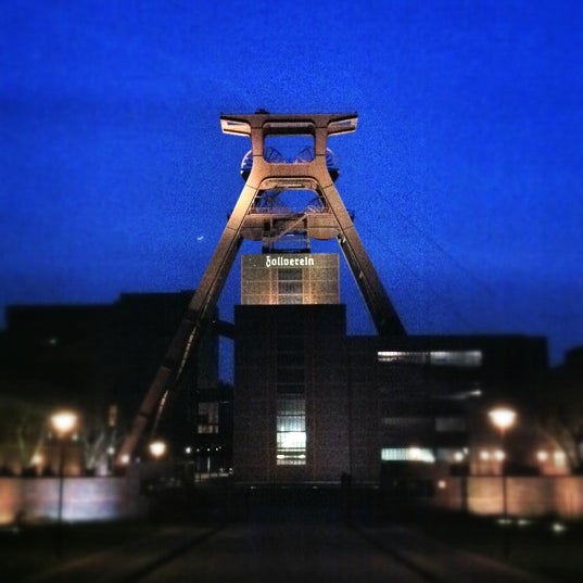 casino zeche zollverein essen casino zeche zollverein essen