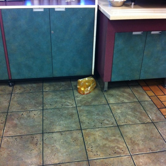 Pontiac Il Fast Food Pontiac Il Fast Food