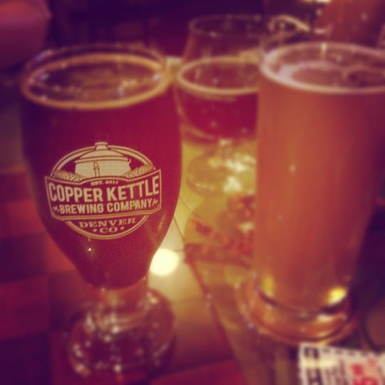 Copper Kettle Brewing Company Brewery   KwewIPNBPw1eNqmBlDg24lnHIlNHW1eDV0JKSBYm83k 