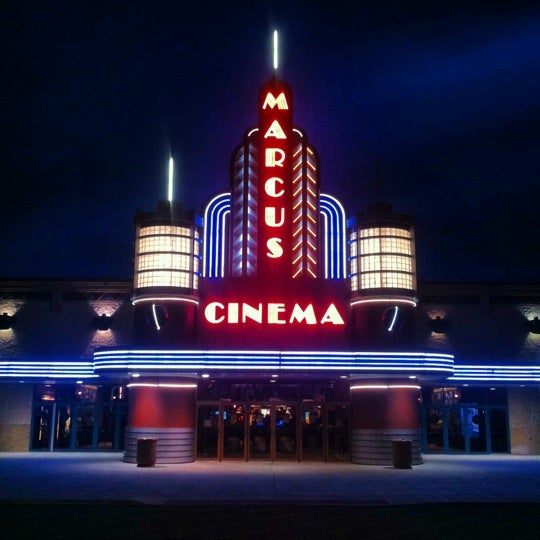 Addison Movie Theater Lake St Addison Movie Theater Lake St
