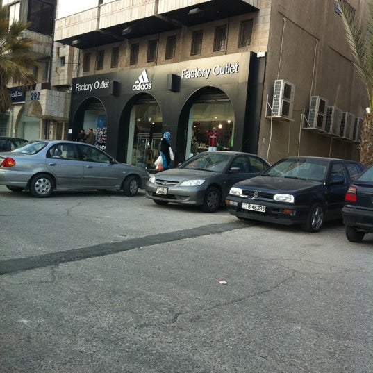 adidas factory outlet amman adidas factory outlet amman