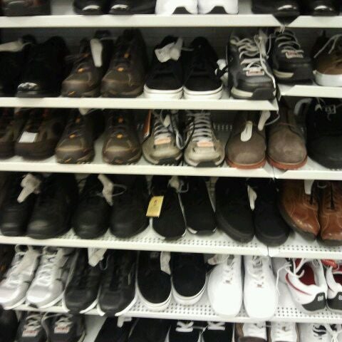 Dress for Less to Open Two New Stores Near Miami Dress for Less to Open Two New Stores Near Miami
