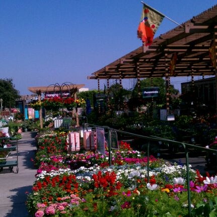 Armstrong Garden Center Locations Los Angeles Designs Armstrong Garden Center Locations Los Angeles Designs