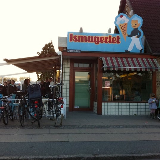 thai istedgade bordel frederiksberg thai istedgade bordel frederiksberg