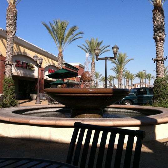 downey landing shopping center 9530 imperial hwy s downey landing shopping center 9530 imperial hwy s