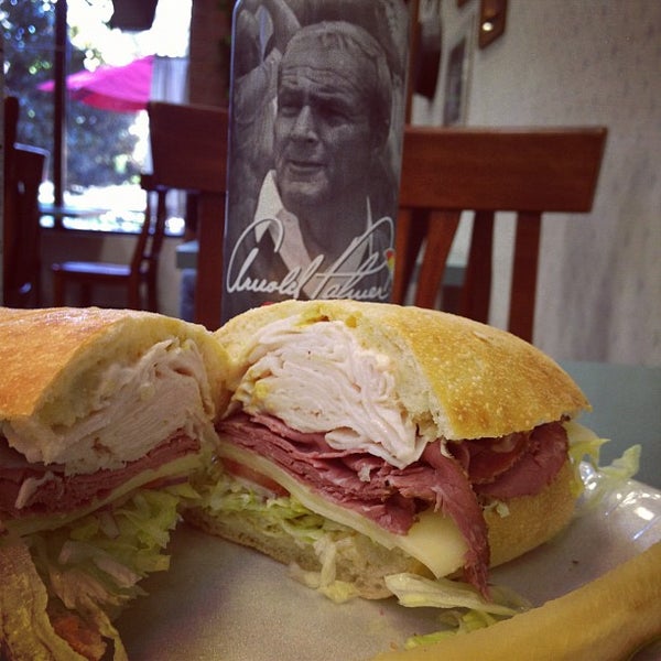 Freshly Baked Eatery Downtown San Jose 152 N 3rd St