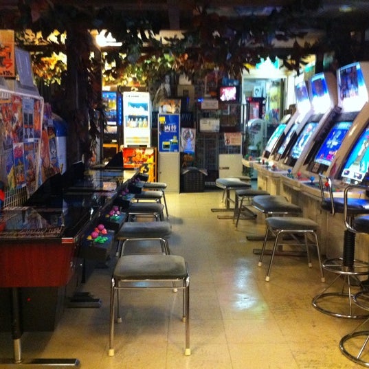 11.2 v$standby_log 11 å¤ç¥ç°1 Potato) å¤ç¥ç° ç§èååº  (Super   ã¬ãã­é¤¨ 2 ã¹ã¼ãã¼ããã