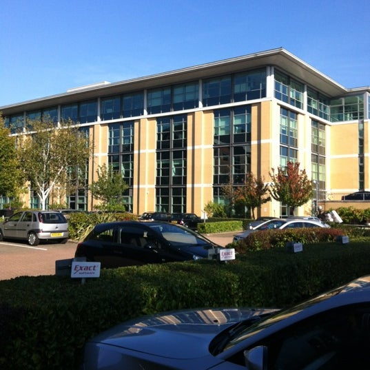 31+ Egham Gartner, Find local businesses, view maps and get driving