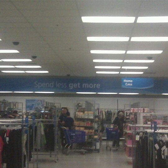 Ross Dress for Less - 25 Photos 