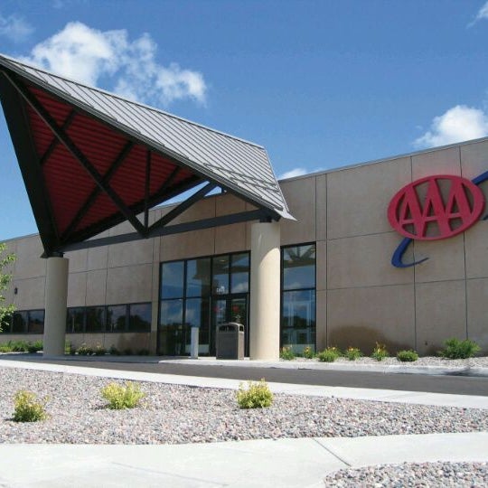 Aaa store minneapolis AAA stores frequently host fun and informative events, focusing on travel, insurance and more. Membership. We can assist you with any membership needs: renewal, gifts, upgrades and more. Special Services. Get passport photos, international driving permits, free maps and travel guides, and more.