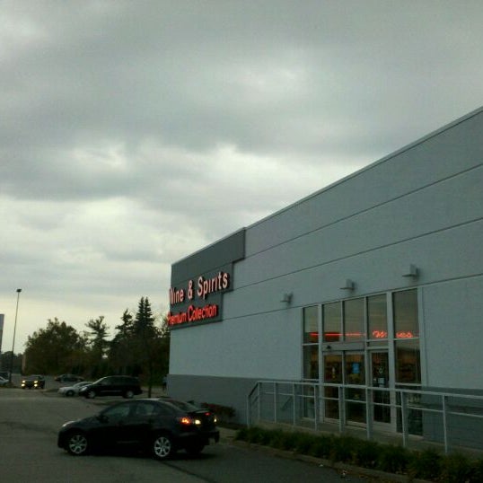 wine spirits liquor store in bethel park wine spirits liquor store in bethel park