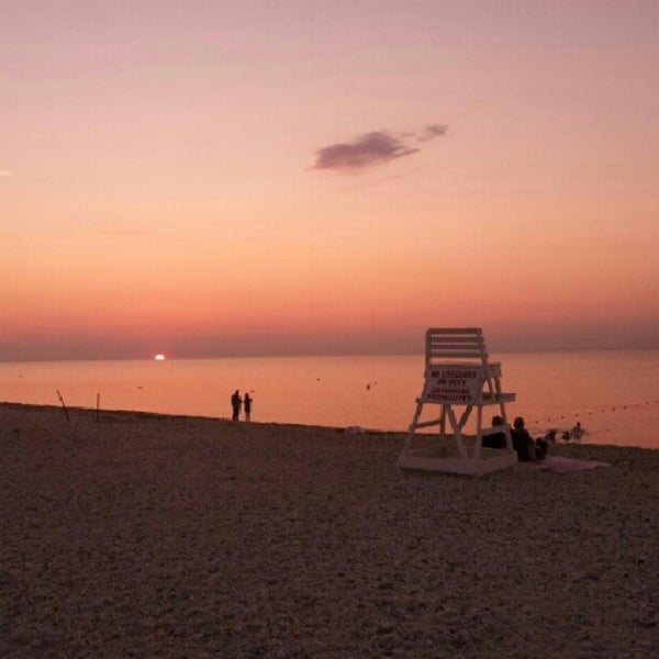 Wading River Beach 7 tips from 303 visitors