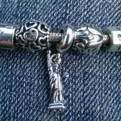 Photos At Vanities Jewelry And Gifts Photo Taken At Vanities Jewelry And Gifts By Stephanie L On 7 17