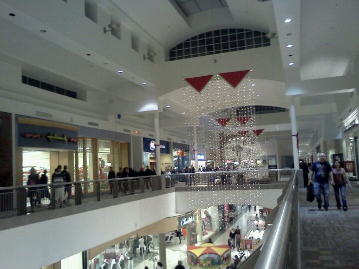 Cheap Lakeline Lakeline Mall Shoe Stores Stores At Lakeline Mall