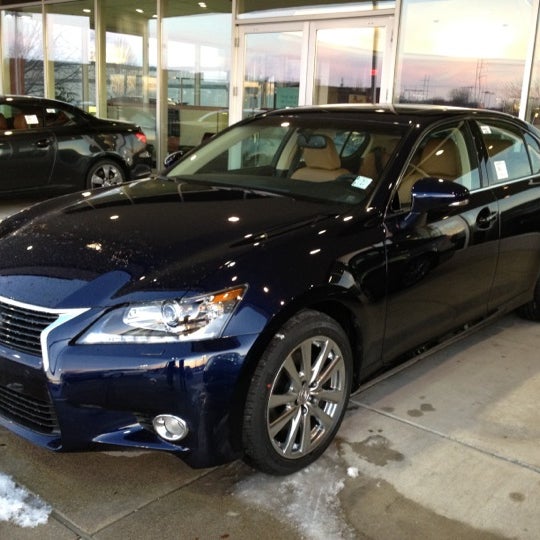 Willis Auto Campus >> Willis Auto Campus - 2121 NW 100th St Willis Auto Campus >> Willis Auto Campus - 2121 NW 100th St