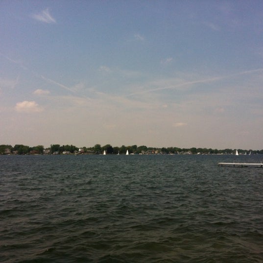 Swingers in lake fenton mi