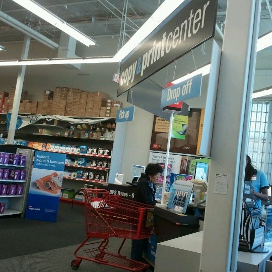 staples printme address staples printme address