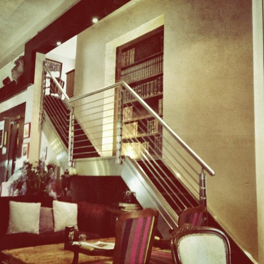 The Bookshelf Coffee Shop Centre Cork, Co Cork