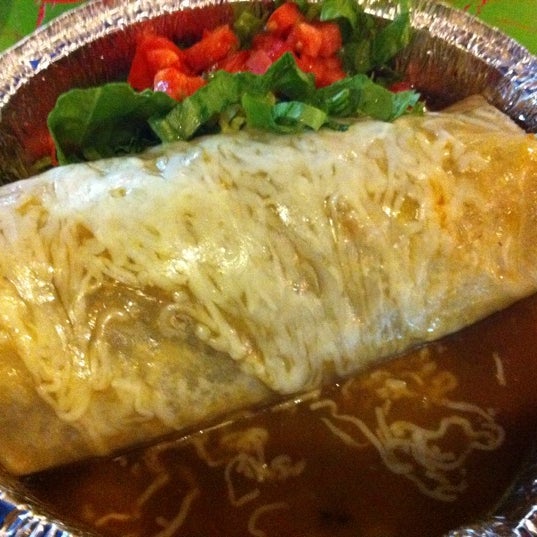 Cafe Rio Menu Enchiladas Cafe Rio Menu Enchiladas