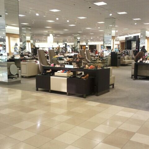 Nordstrom Somerset Collection. CONTACT. West Big Beaver Road. Troy, MI Get Directions. Stephanie Johns, Store Manager. Is a brand-new Nordstrom or Nordstrom Rack coming to a shopping mall near you? Check our list of all stores .