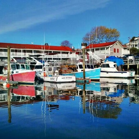 west boothbay harbor chat rooms Fisherman's wharf inn is the ideal choice for a corporate retreat or meeting venue in boothbay harbor, maine. west boothbay harbor chat rooms Fisherman's wharf inn is the ideal choice for a corporate retreat or meeting venue in boothbay harbor, maine.