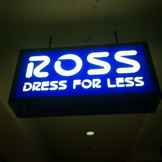 Dress for Less to Open Two New Stores Near Miami Dress for Less to Open Two New Stores Near Miami