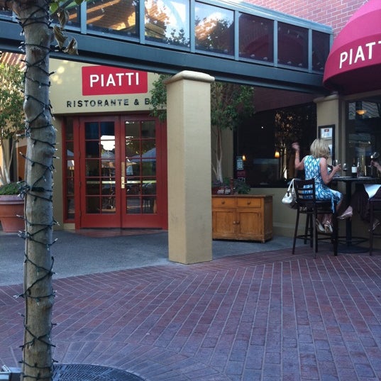 piatti-italian-restaurant-in-sacramento