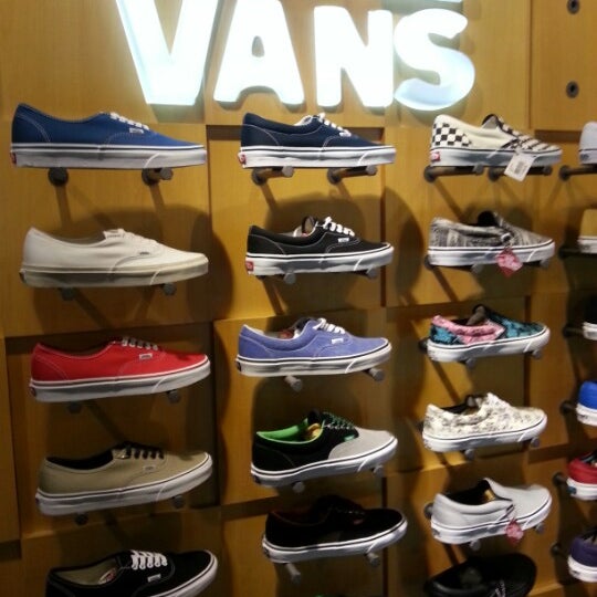 vans boutique sm north vans boutique sm north