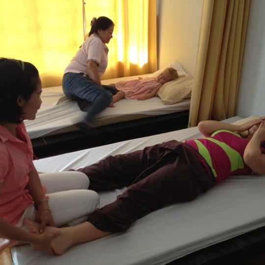 finland sexwork thai massage helsinki finland sexwork thai massage helsinki