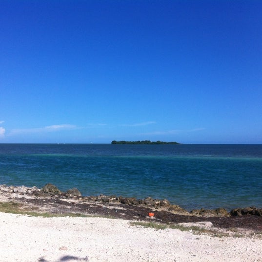 Isla Morada - Harbor / Marina in Islamorada