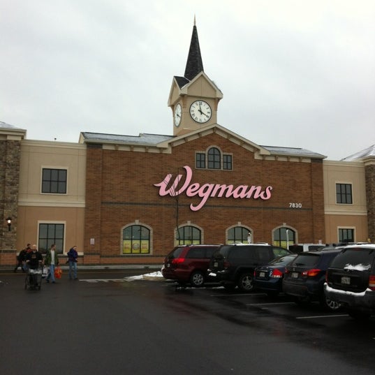 wegmans frederick md wegmans frederick md