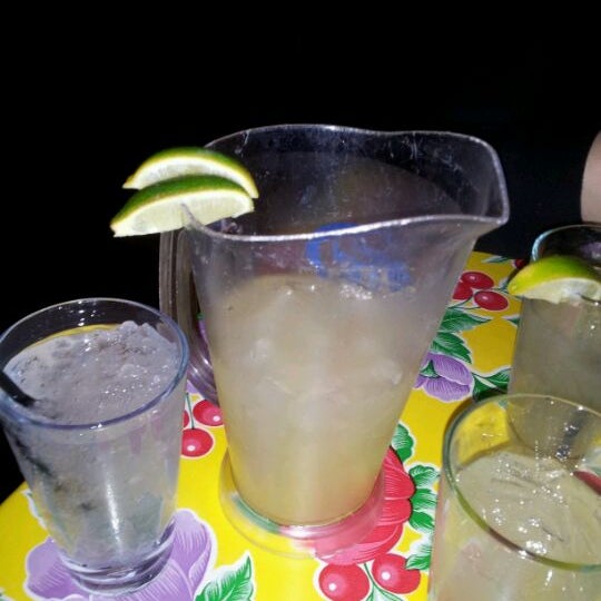 Cantina Taqueria & Tequila Bar (Now Closed) - North 